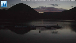 Jezero Erlaufsee