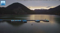 Jezero Erlaufsee