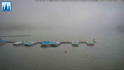 Jezero Erlaufsee