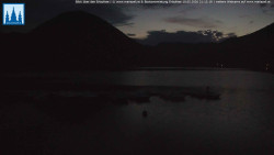 Jezero Erlaufsee
