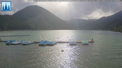 Jezero Erlaufsee