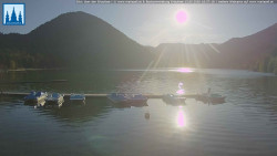 Jezero Erlaufsee