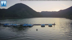 Jezero Erlaufsee