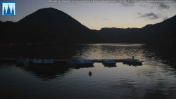 Jezero Erlaufsee