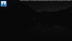 Jezero Erlaufsee