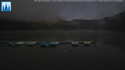 Jezero Erlaufsee