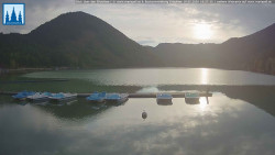 Jezero Erlaufsee