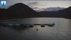 Jezero Erlaufsee