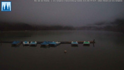Jezero Erlaufsee