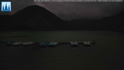 Jezero Erlaufsee