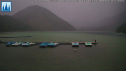 Jezero Erlaufsee