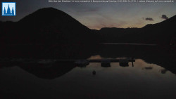 Jezero Erlaufsee