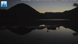 Jezero Erlaufsee