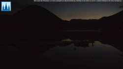 Jezero Erlaufsee
