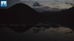 Jezero Erlaufsee