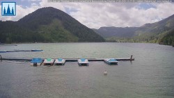 Erlaufsee