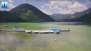 Miasteczko Mariazell - Erlaufsee - 24.6.2026 v 12:45 Miasteczko Mariazell - Erlaufsee - 24.6.2026 v 12:45