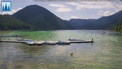 Erlaufsee