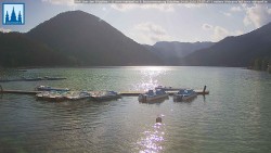 Erlaufsee