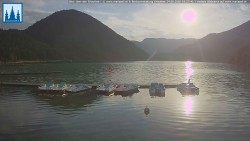 Erlaufsee
