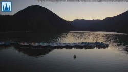 Erlaufsee