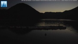 Erlaufsee