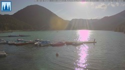 Erlaufsee