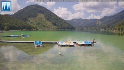 Erlaufsee