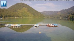 Erlaufsee