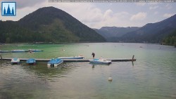 Erlaufsee
