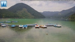 Erlaufsee