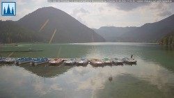 Erlaufsee