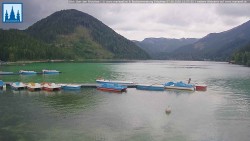 Erlaufsee