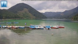 Erlaufsee