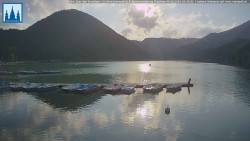 Erlaufsee