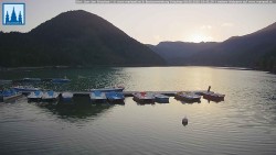 Erlaufsee