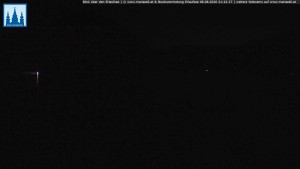 Miasteczko Mariazell - Erlaufsee - 8.8.2026 v 21:45 Miasteczko Mariazell - Erlaufsee - 8.8.2026 v 21:45