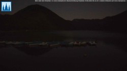 Jezero Erlaufsee