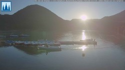 Jezero Erlaufsee
