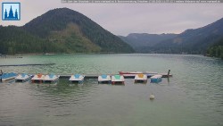 Erlaufsee
