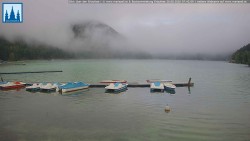 Erlaufsee