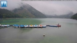 Erlaufsee