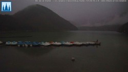 Jezero Erlaufsee