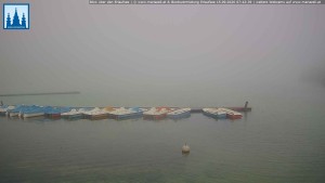 The town of Mariazell - Lake Erlaufsee - 15.9.2026 v 07:45 The town of Mariazell - Lake Erlaufsee - 15.9.2026 v 07:45