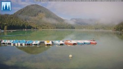 Erlaufsee