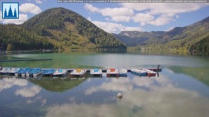 Städtchen Mariazell - Erlaufsee - 15.9.2026 v 12:45 Städtchen Mariazell - Erlaufsee - 15.9.2026 v 12:45