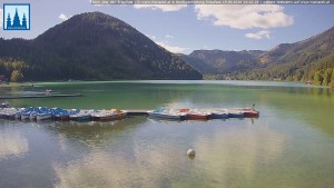 Städtchen Mariazell - Erlaufsee - 15.9.2026 v 14:45 Städtchen Mariazell - Erlaufsee - 15.9.2026 v 14:45
