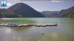 Städtchen Mariazell - Erlaufsee - 15.9.2026 v 16:00 Städtchen Mariazell - Erlaufsee - 15.9.2026 v 16:00
