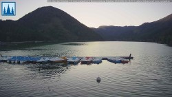 Lake Erlaufsee
