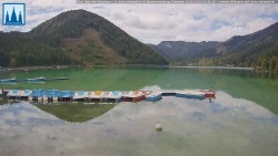 Erlaufsee